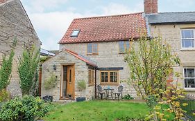 Apple Tree Cottage